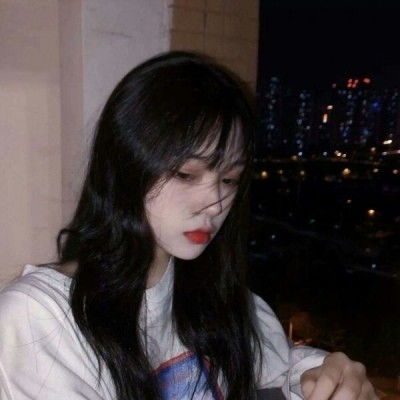 送别魏宗万！后辈深情缅怀：人好戏好，他是我们的骄傲